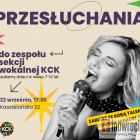 Fotka nr 1 z 2