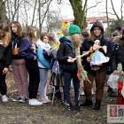 zdjęcie nr 36