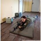 Fotka nr 2 z 3