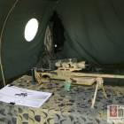 Fotka nr 5 z 95