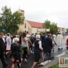 zdjęcie nr 149