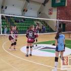 zdjęcie nr 11