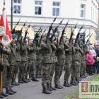 zdjęcie nr 21
