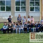 Fotka nr 5 z 8
