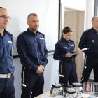 zdjęcie nr 14