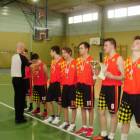 zdjęcie nr 12