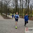 Fotka nr 1 z 8