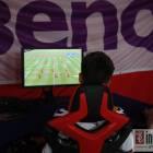 Fotka nr 2 z 11