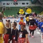 zdjęcie nr 24
