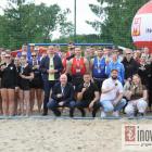 zdjęcie nr 25