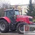 zdjęcie nr 24