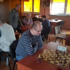 Fotka nr 1 z 8