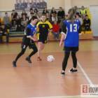 Fotka nr 2 z 10