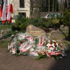 zdjęcie nr 61