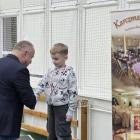 zdjęcie nr 39