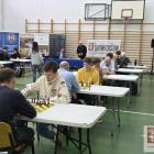 zdjęcie nr 9