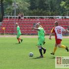zdjęcie nr 18
