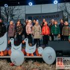 zdjęcie nr 175