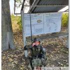 Fotka nr 2 z 14