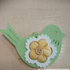 zdjęcie nr 9