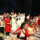 zdjęcie nr 22