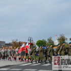 Fotka nr 1 z 3