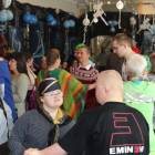 zdjęcie nr 20