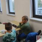 zdjęcie nr 12