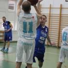 zdjęcie nr 35