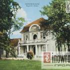 zdjęcie nr 10
