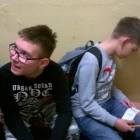 zdjęcie nr 7