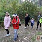 zdjęcie nr 30