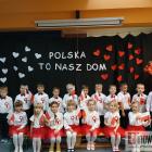 Fotka nr 5 z 10
