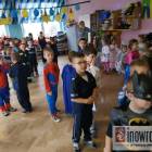 zdjęcie nr 10