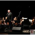 Fotka nr 4 z 46