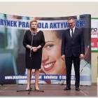 zdjęcie nr 9