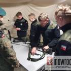 Fotka nr 4 z 9