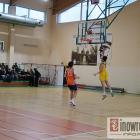 Fotka nr 4 z 8