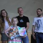 zdjęcie nr 27