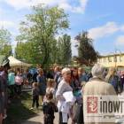 zdjęcie nr 32