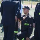 Fotka nr 0 z 15