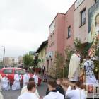 zdjęcie nr 132