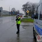 zdjęcie nr 1