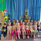 zdjęcie nr 10