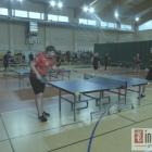 Fotka nr 1 z 9