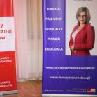 zdjęcie nr 13