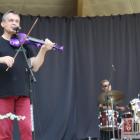 zdjęcie nr 7