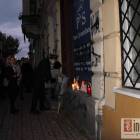 zdjęcie nr 35