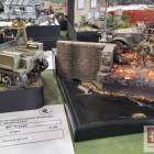 Fotka nr 2 z 73
