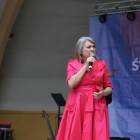 zdjęcie nr 17
